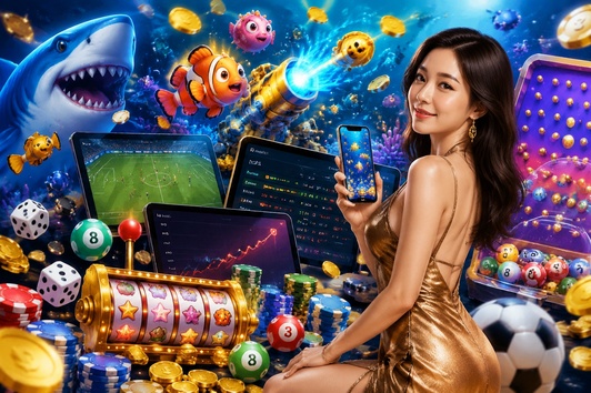 kkwun
